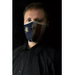 Маска за лице HALF PATRIOT thumb