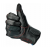 Мото ръкавици BILTWELL BELDEN REDLINE thumb