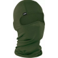 Боне ZANheadgear POLY OLIVE D thumb