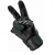 Мото ръкавици BILTWELL BELDEN REDLINE thumb