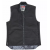 Елек BILTWELL VEST 4 SPEED BLACK 