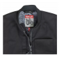 Елек BILTWELL VEST 4 SPEED BLACK  thumb