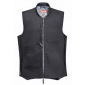 Елек BILTWELL VEST 4 SPEED BLACK  thumb