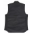 Елек BILTWELL VEST 4 SPEED BLACK  thumb