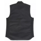 Елек BILTWELL VEST 4 SPEED BLACK  thumb