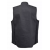 Елек BILTWELL VEST 4 SPEED BLACK  thumb