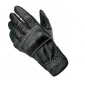 Мото ръкавици BILTWELL BORREGO BK/CMT thumb