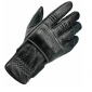 Мото ръкавици BILTWELL BORREGO BK/CMT thumb