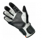 Мото ръкавици BILTWELL BORREGO BK/CMT thumb