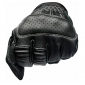 Мото ръкавици BILTWELL BORREGO BK/CMT thumb