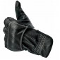 Мото ръкавици BILTWELL BORREGO BK/CMT thumb