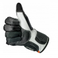 Мото ръкавици BILTWELL BORREGO BK/CMT thumb