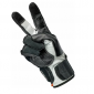 Мото ръкавици BILTWELL BORREGO BK/CMT thumb