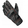 Мото ръкавици BILTWELL BORREGO REDLINE