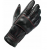 Мото ръкавици BILTWELL BORREGO REDLINE thumb