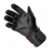 Мото ръкавици BILTWELL BORREGO REDLINE thumb