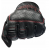 Мото ръкавици BILTWELL BORREGO REDLINE thumb