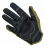 Мото ръкавици BILTWELL MOTO O/B/T thumb
