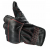 Мото ръкавици BILTWELL BORREGO REDLINE thumb