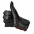 Мото ръкавици BILTWELL BORREGO REDLINE thumb
