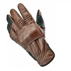 Мото ръкавици BILTWELL BORREGO CHOC Мото ръкавици BILTWELL BORREGO CHOC