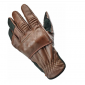 Мото ръкавици BILTWELL BORREGO CHOC thumb