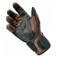 Мото ръкавици BILTWELL BORREGO CHOC thumb