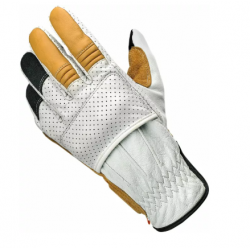 Мото ръкавици BILTWELL BORREGO CEMENT Мото ръкавици BILTWELL BORREGO CEMENT