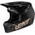 Мотокрос каска LEATT Kit Moto 9.5-Carbon V25 Мотокрос каска LEATT Kit Moto 9.5-Carbon V25 thumb