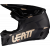 Мотокрос каска LEATT Kit Moto 9.5-Carbon V25 Мотокрос каска LEATT Kit Moto 9.5-Carbon V25 thumb