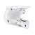 Мотокрос каска LEATT Kit Moto 7.5-White V25 Мотокрос каска LEATT Kit Moto 7.5-White V25 thumb