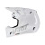 Мотокрос каска LEATT Kit Moto 7.5-White V25 Мотокрос каска LEATT Kit Moto 7.5-White V25 thumb