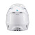 Мотокрос каска LEATT Kit Moto 7.5-White V25 Мотокрос каска LEATT Kit Moto 7.5-White V25 thumb
