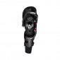Шини LEATT C-Frame Hybrid Pair thumb