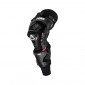 Шини LEATT C-Frame Hybrid Pair thumb