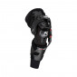 Шини LEATT C-Frame Hybrid Pair thumb