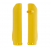 Предпазители за предница ACERBIS Husqvarna FC 16-22, FE 16-23, TE250/300 16-23 Yellow