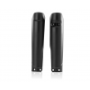 Предпазители за предница ACERBIS Husqvarna FC 16-22, FE 16-23, TE250/300 16-23 Black