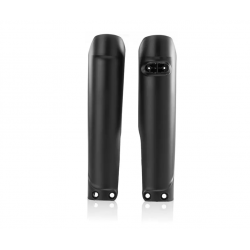 Предпазители за предница ACERBIS Husqvarna FC 16-22, FE 16-23, TE250/300 16-23 Black Предпазители за предница ACERBIS Husqvarna FC 16-22, FE 16-23, TE250/300 16-23 Black