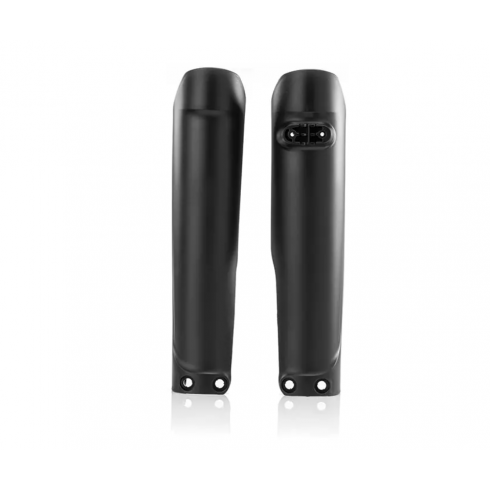 Предпазители за предница ACERBIS Husqvarna FC 16-22, FE 16-23, TE250/300 16-23 Black Предпазители за предница ACERBIS Husqvarna FC 16-22, FE 16-23, TE250/300 16-23 Black