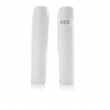 Предпазители за предница ACERBIS Husqvarna FC 16-22, FE 16-23, TE250/300 16-23 White