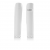 Предпазители за предница ACERBIS Husqvarna FC 16-22, FE 16-23, TE250/300 16-23 White