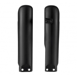 Предпазители за предница ACERBIS KTM SX85 04-12 Black