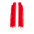 Предпазители за предница ACERBIS Honda CRF250R/RX 19-25, CRF300RX 20-24, CRF450R 20-25, CRF450RX 19-25,CRF450X/L 19-20 Red