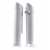 Предпазител за предница ACERBIS Husqvarna FC/TC 2014, FE/TE 14-15, KTM EXC/EXC-F 08-15, SX/SX-F 08-14 White