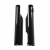 Предпазители за предница YZ/YZF 05-07, WR/WRF 05-07 Black