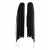 Предпазители за предница ACERBIS Suzuki RM125/250 07-08, RM-Z250/450 07-17 Black