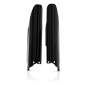 Предпазители за предница ACERBIS Suzuki RM125/250 07-08, RM-Z250/450 07-17 Black thumb