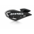 Резервни пластмаси за ACERBIS Uniko ATV Black