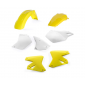 Комплект пластмаси ACERBIS Suzuki DR-Z400 00-12 OEM thumb